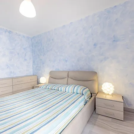Il Marinaio - Goelba Appartement Portoferraio