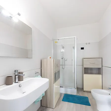 Il Marinaio - Goelba Appartement Portoferraio